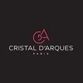 Cristal d'Arques Paris