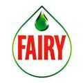 FAIRY