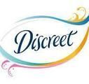Discreet