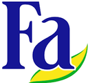 Fa