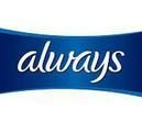 Always