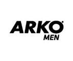 Arko