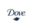 Dove