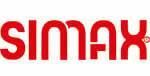 Simax