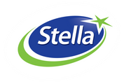 Stella