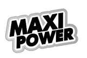 Maxi Power