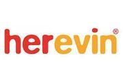 Herevin