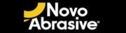 NovoAbrasive