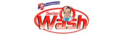 Doctor Wash