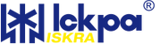 ІСКРА