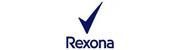 Rexona