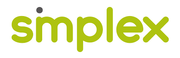 Smplex