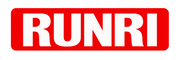 RUNRI