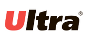 ULTRA