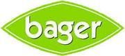 BAGER