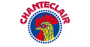 ChanteClair