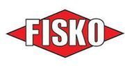 Fisko