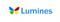 LUMINES