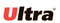 ULTRA