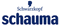 Schauma
