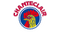 ChanteClair