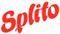 Splito