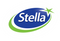 Stella