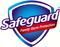 Safeguard