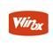Winox