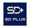 SD Plus