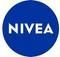 NIVEA