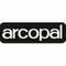 ARCOPAL