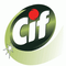 Cif