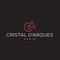 Cristal d'Arques Paris