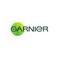 Garnier