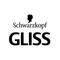 Gliss