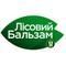 Лісовий Бальзам