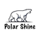 Polar Shine