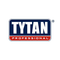 TYTAN