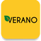 VERANO