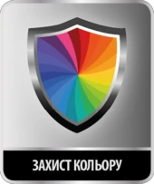 Затирка для швів Sopro Saphir Біла 10 4 кг 050287 фото