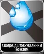 Затирка для швів Sopro Saphir Біла 10 4 кг 050287 фото