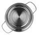 Каструля RINGEL Bremen 16см 1.8 л (RG-2000-16) 036642    фото 4