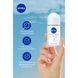Кульковий антиперспірант NIVEA Ефект Пудри, 50 мл 024269    фото 4