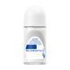Кульковий антиперспірант NIVEA Ефект Пудри, 50 мл 024269    фото 2
