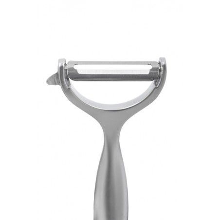 Овочечистка горизонтальна Ringel Oder (RG-5111) 036651    фото