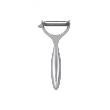 Овочечистка горизонтальна Ringel Oder (RG-5111) 036651    фото