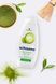 Шампунь проти лупи Head & Shoulders для сухого волосся Зволожувальний догляд 400 мл 039882 фото 4