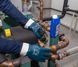 Рукавиці D-OIL трикотажні з нітриловим покриттям 851 014865    фото 3