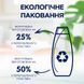 Шампунь проти лупи Head & Shoulders для сухого волосся Зволожувальний догляд 400 мл 039882 фото 3